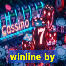 winline by